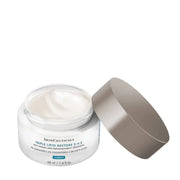 SkinCeuticals Triple Lipid Restore